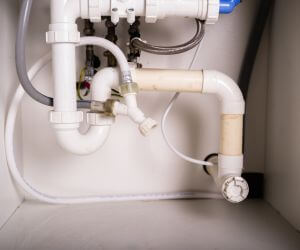 About Sewer Line Pros Mesa, AZ
